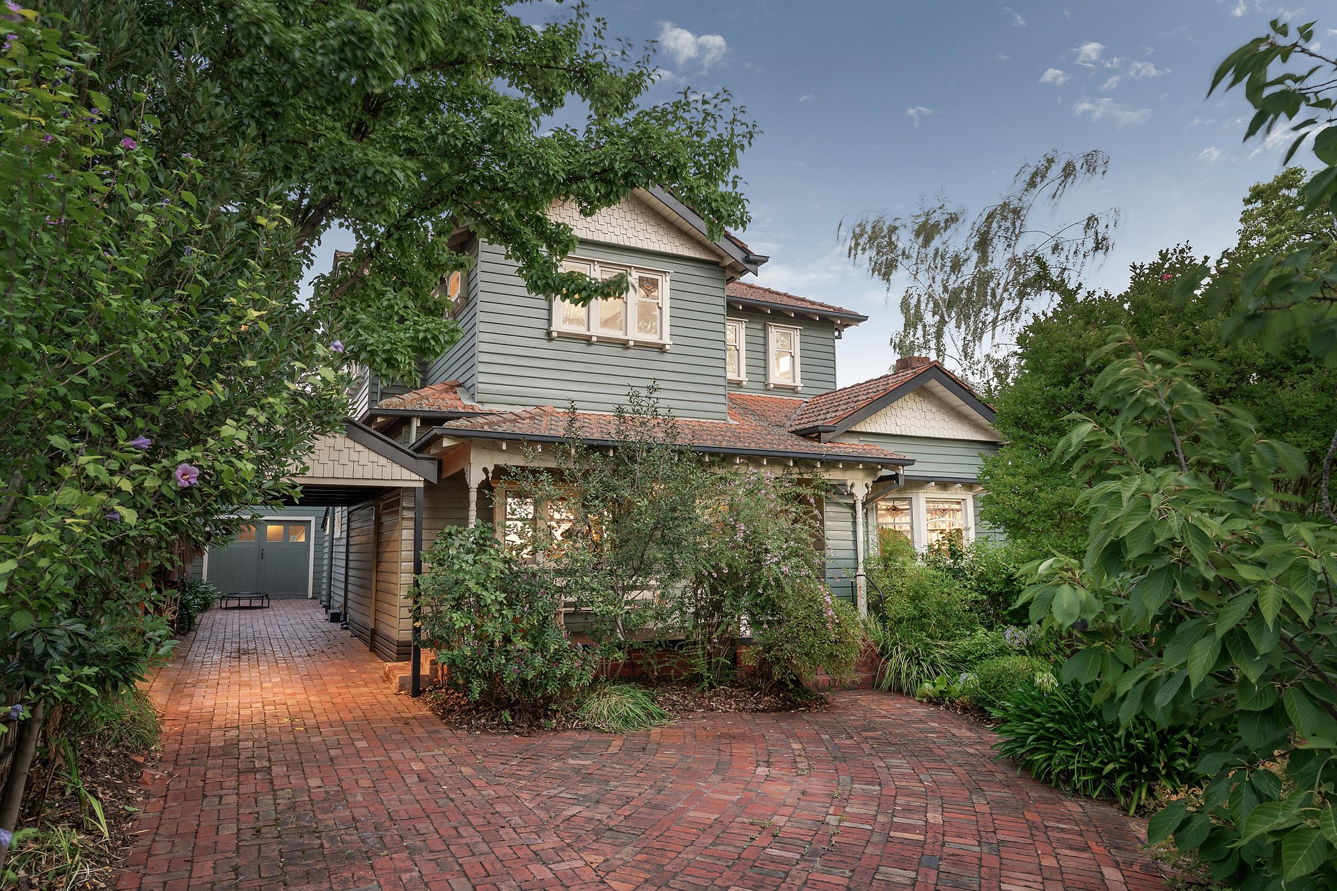 88 Fordham Avenue, Camberwell image 1