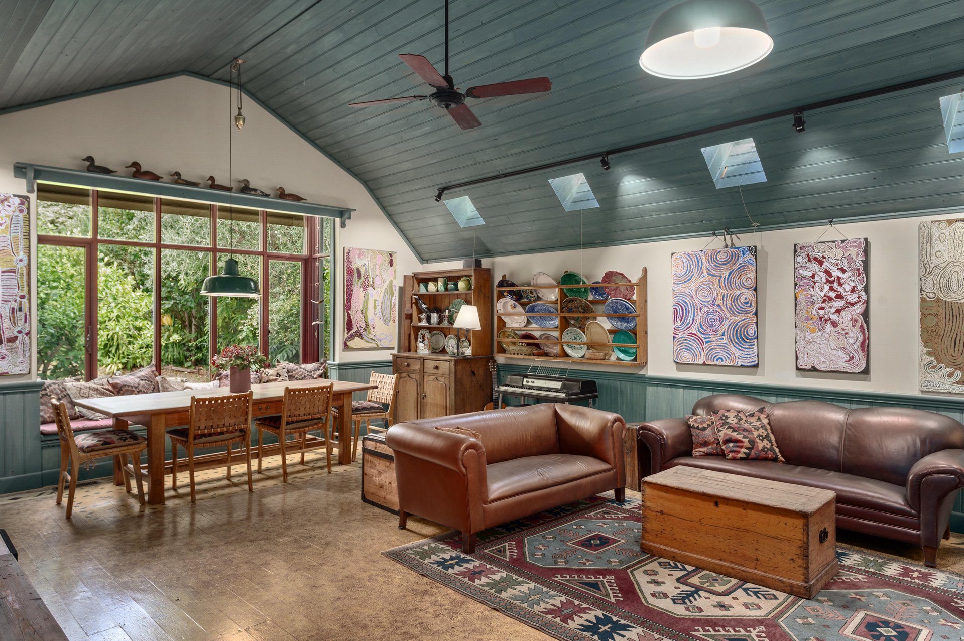 88 Fordham Avenue, Camberwell image 2