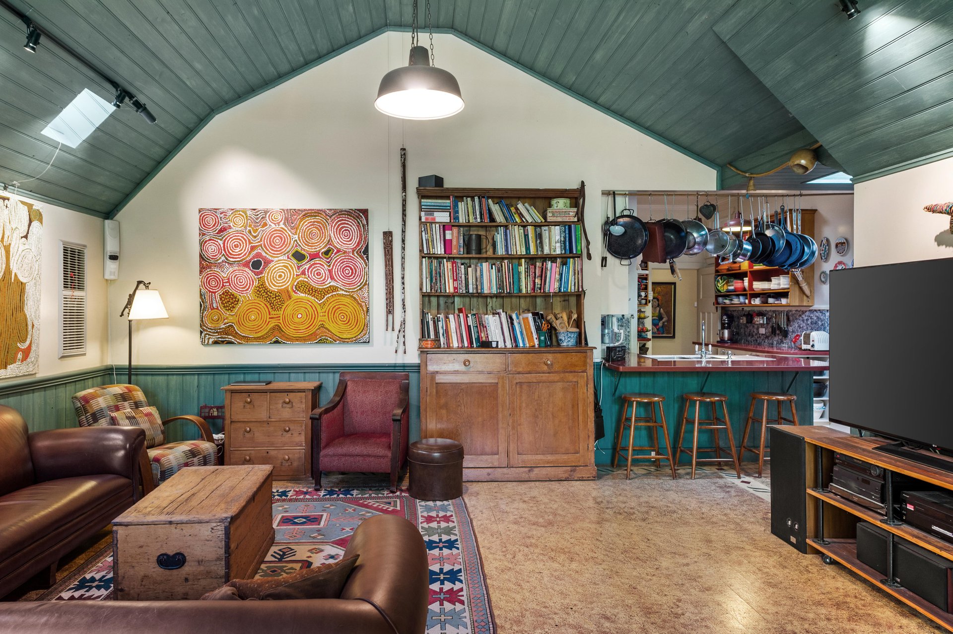 88 Fordham Avenue, Camberwell image 3