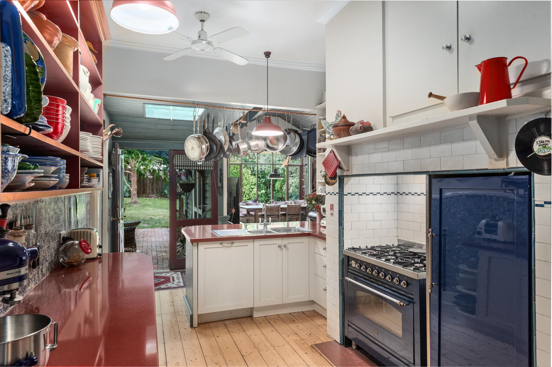 88 Fordham Avenue, Camberwell image 4