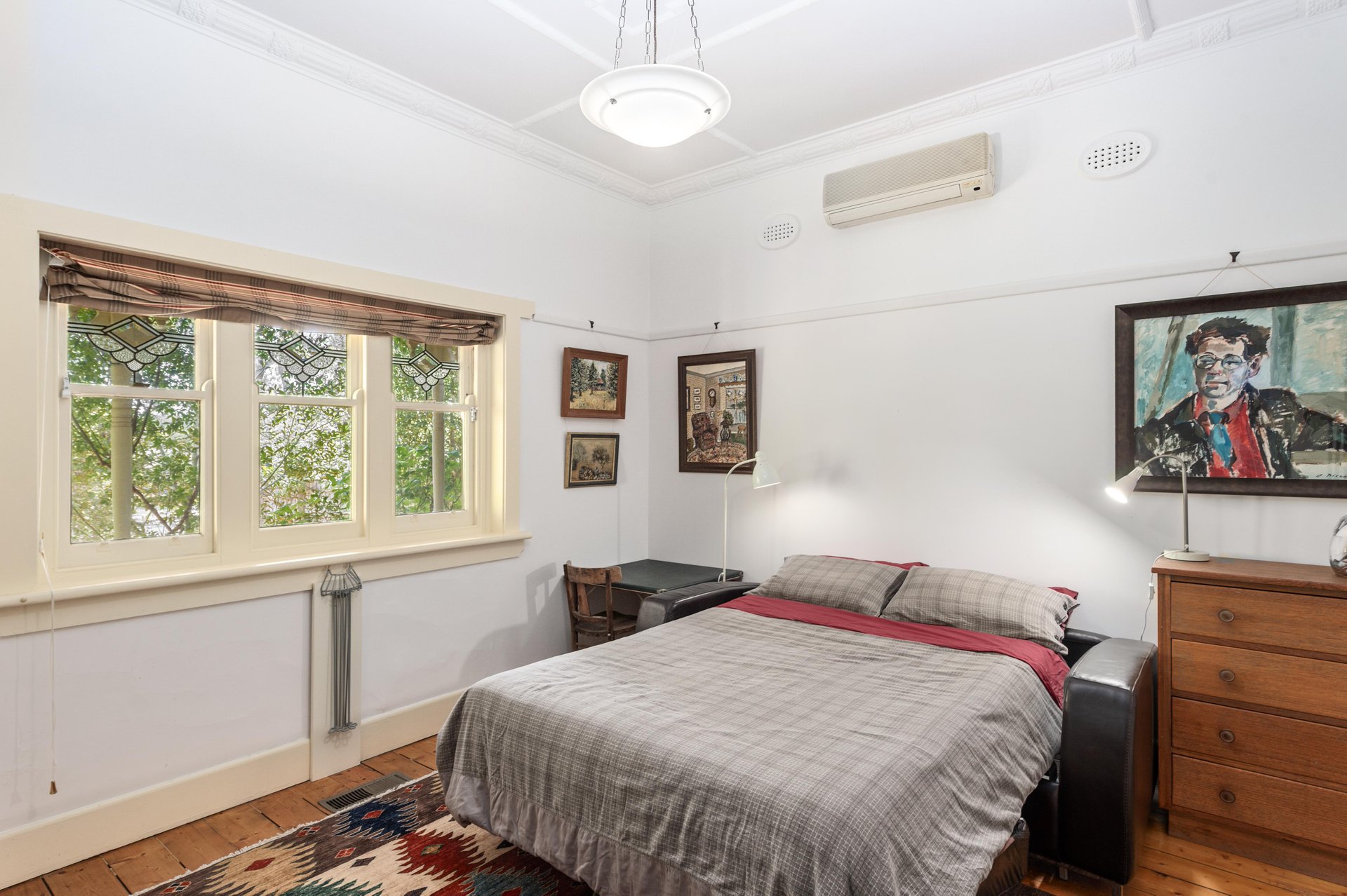 88 Fordham Avenue, Camberwell image 5