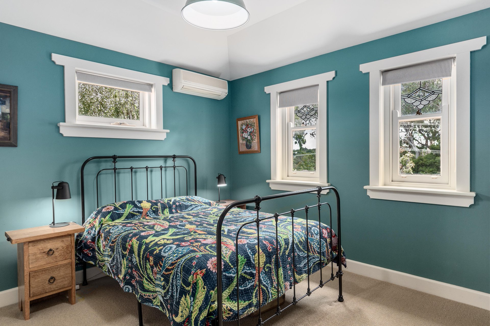 88 Fordham Avenue, Camberwell image 6