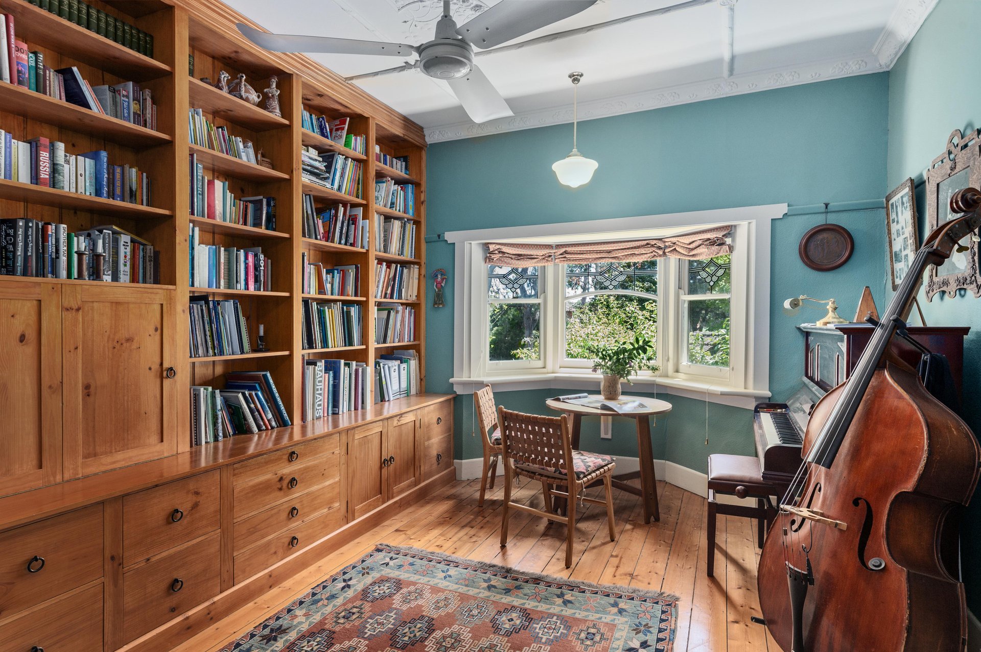 88 Fordham Avenue, Camberwell image 7