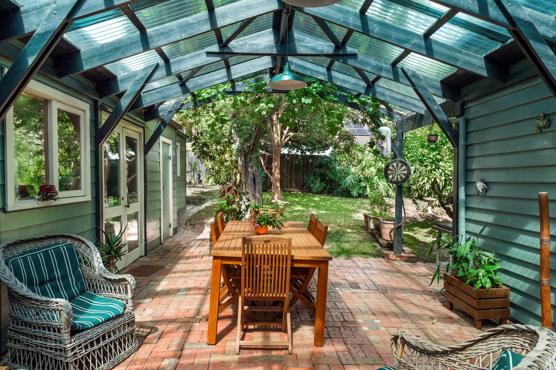 88 Fordham Avenue, Camberwell image 11
