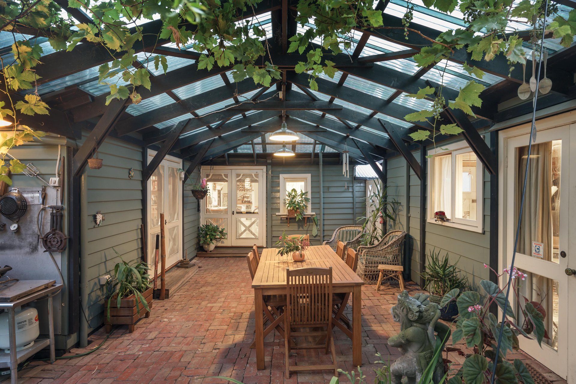 88 Fordham Avenue, Camberwell image 12