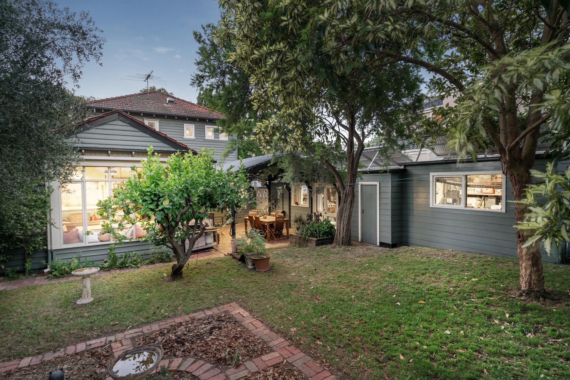 88 Fordham Avenue, Camberwell image 13