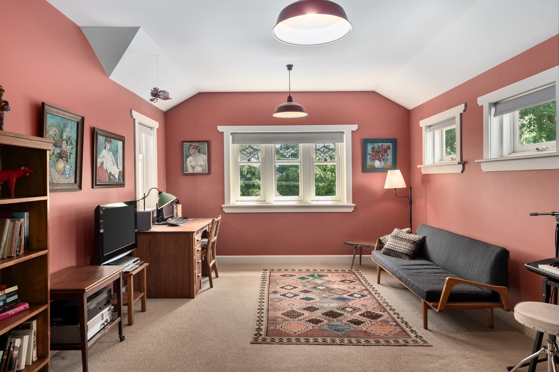 88 Fordham Avenue, Camberwell image 15