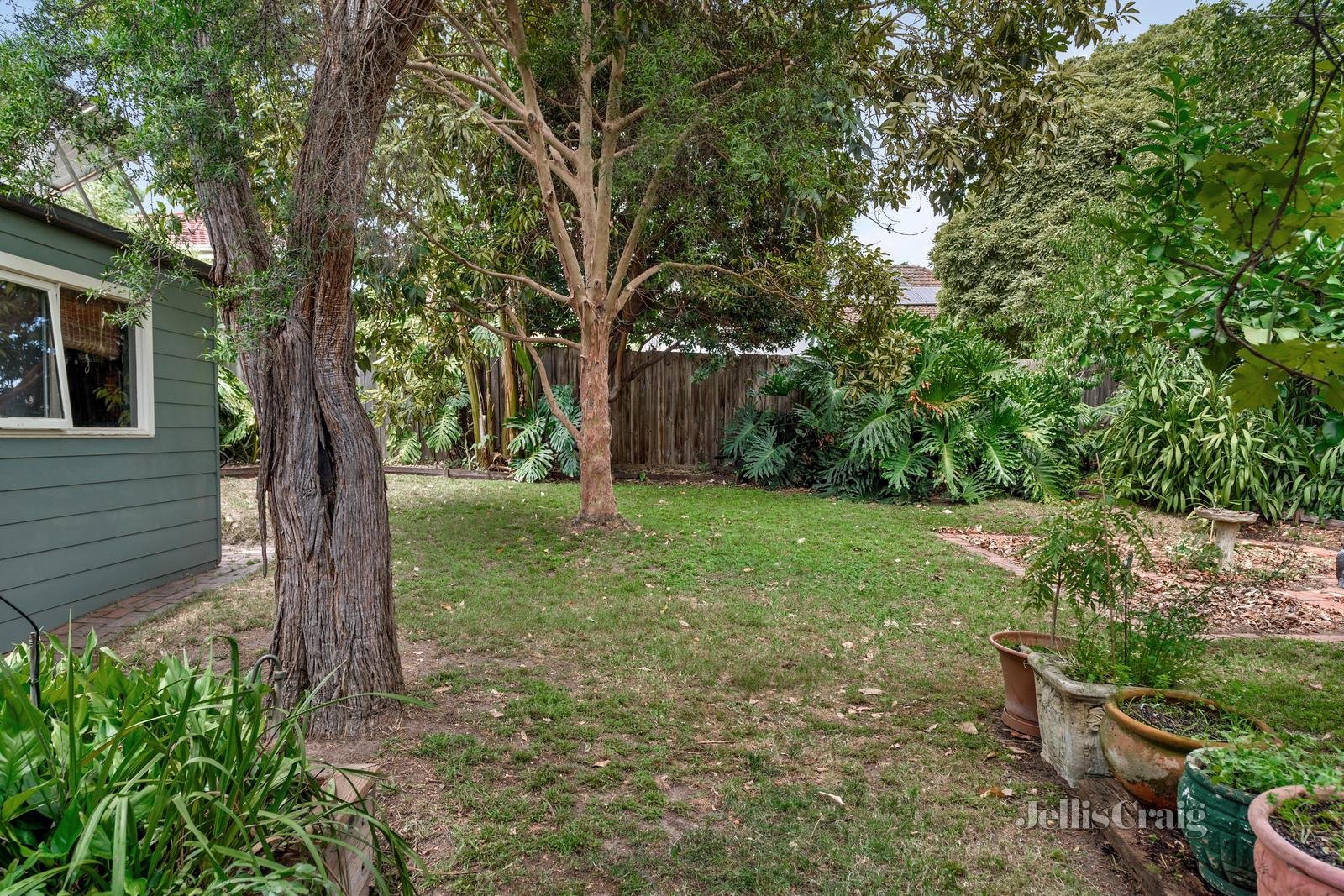 88 Fordham Avenue, Camberwell image 20