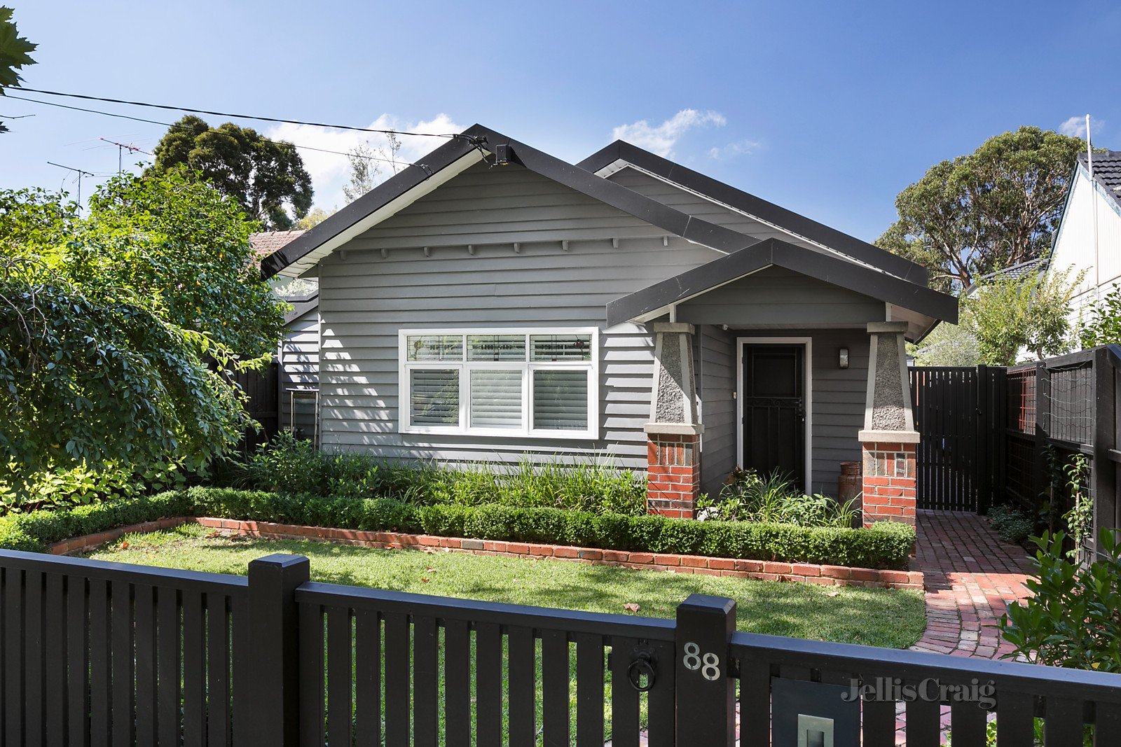 88 Fulham Road, Alphington image 1