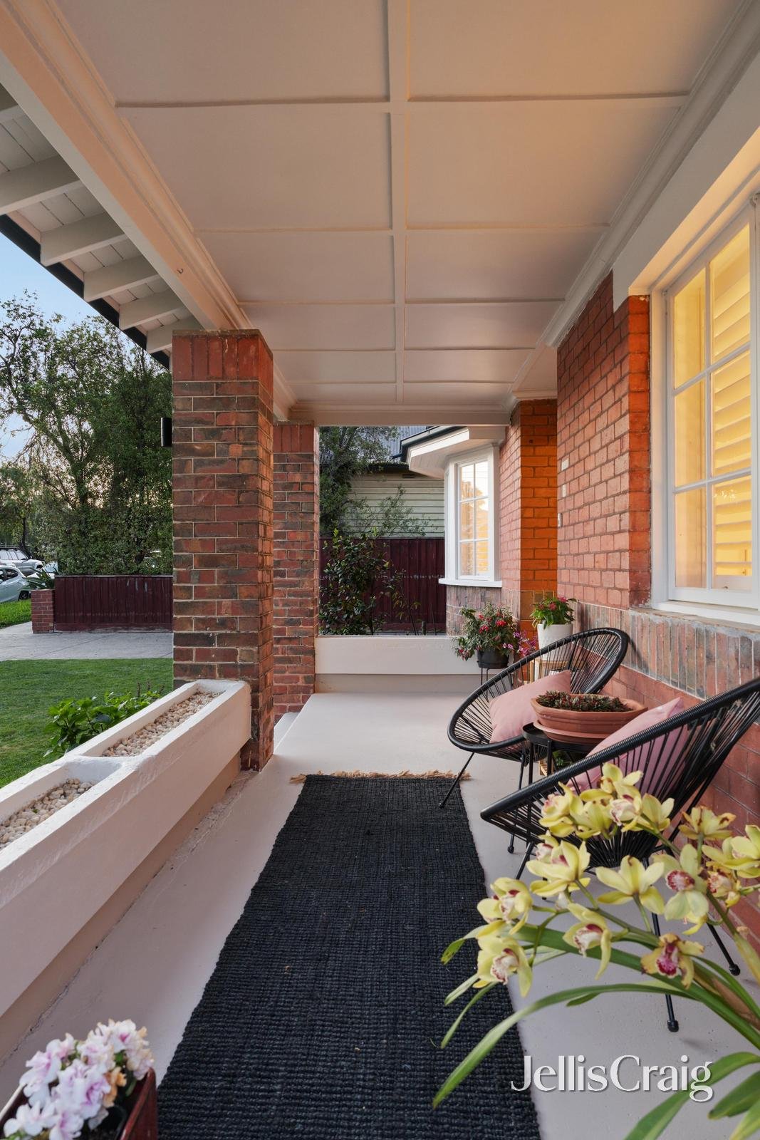 88 Fyffe Street, Thornbury image 2