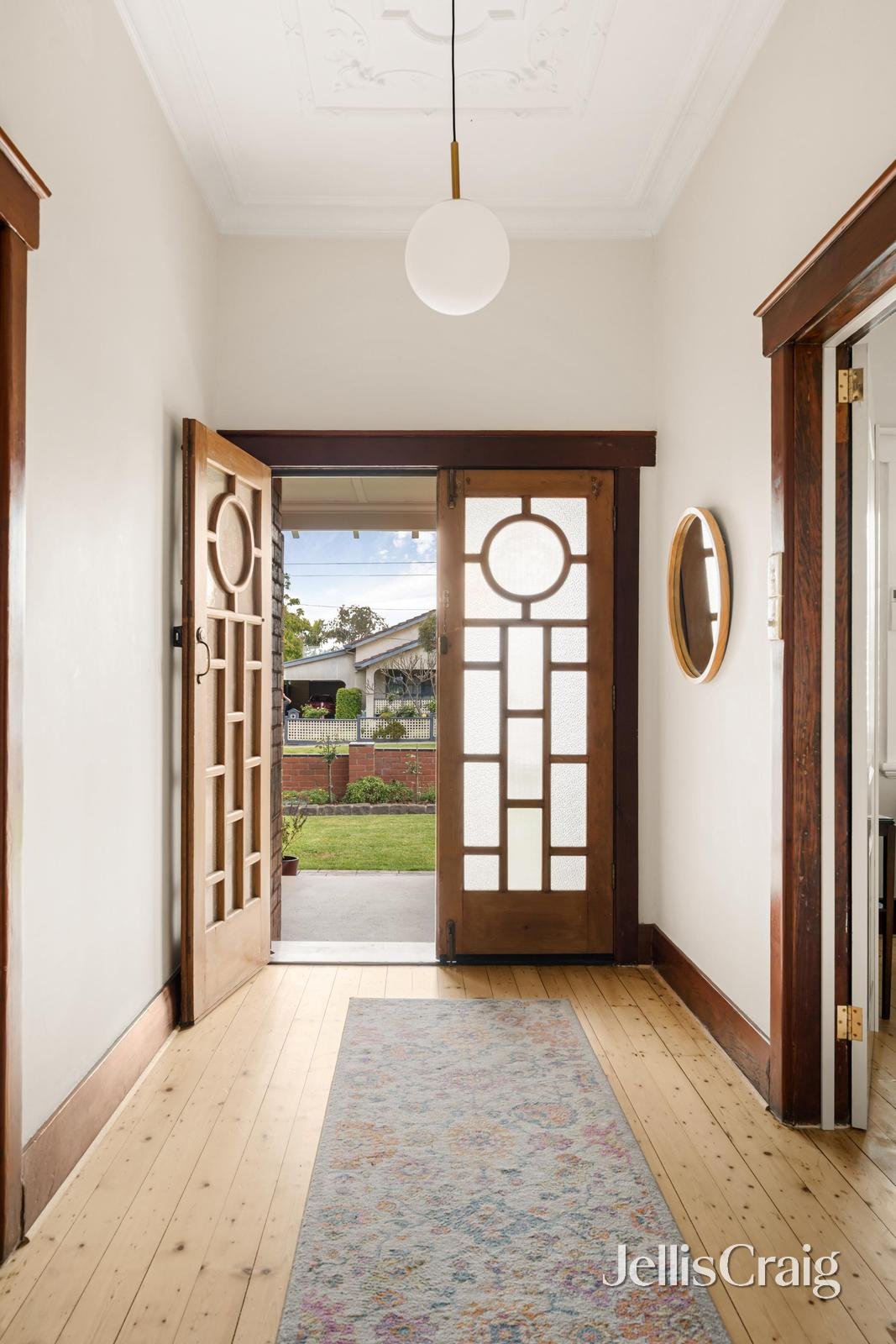 88 Fyffe Street, Thornbury image 3