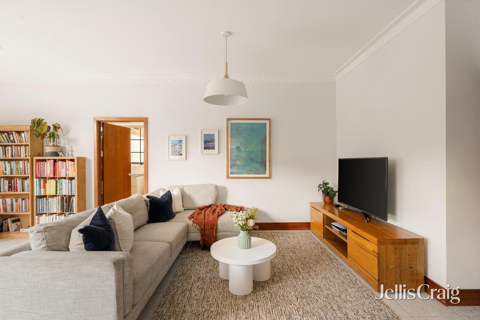 88 Fyffe Street, Thornbury image 9