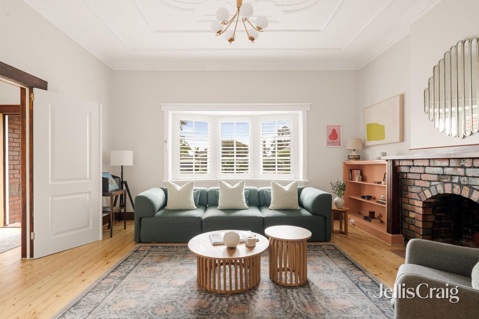 88 Fyffe Street, Thornbury image 11