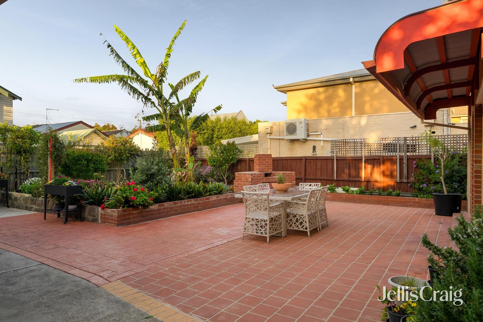 88 Fyffe Street, Thornbury image 15