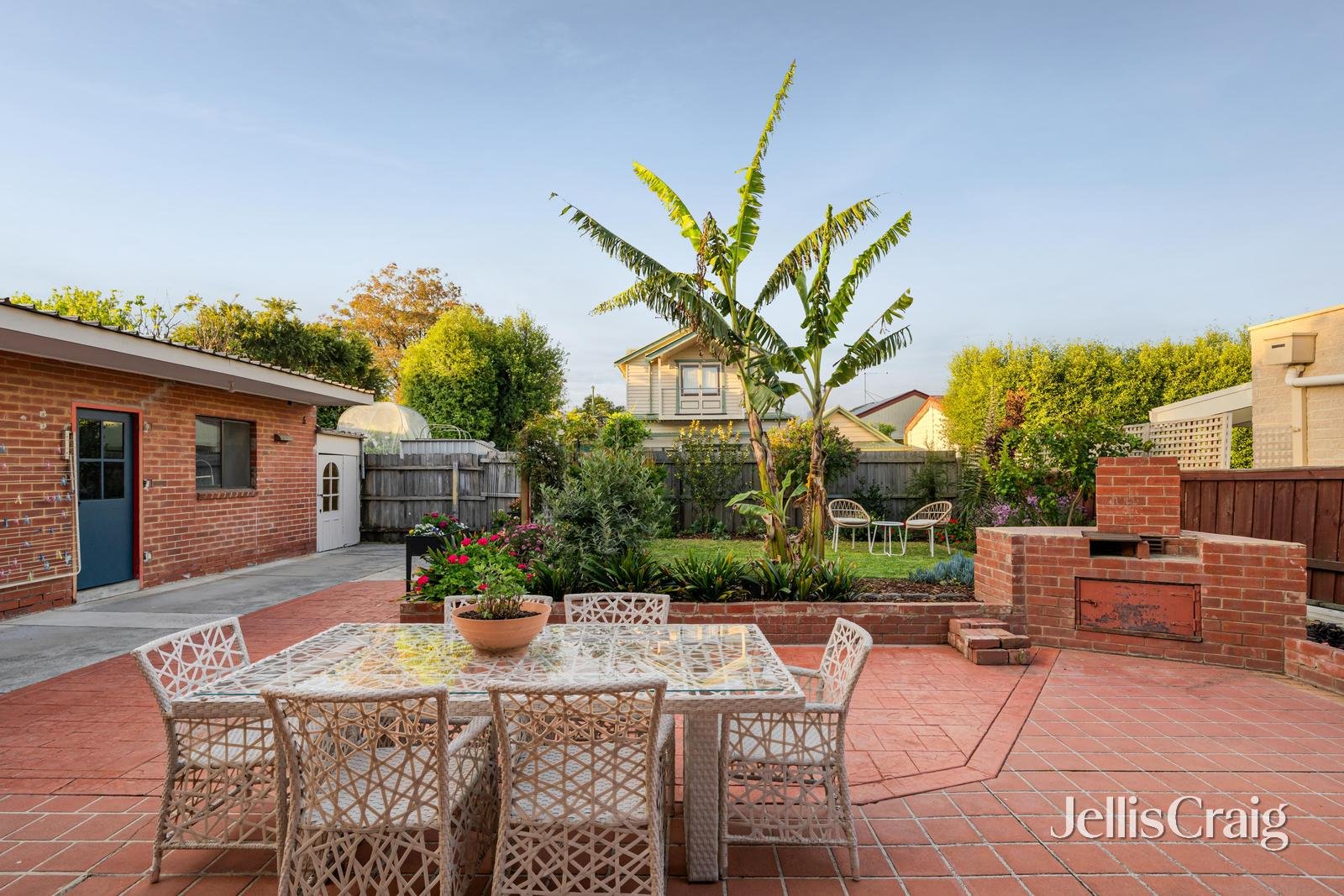 88 Fyffe Street, Thornbury image 16