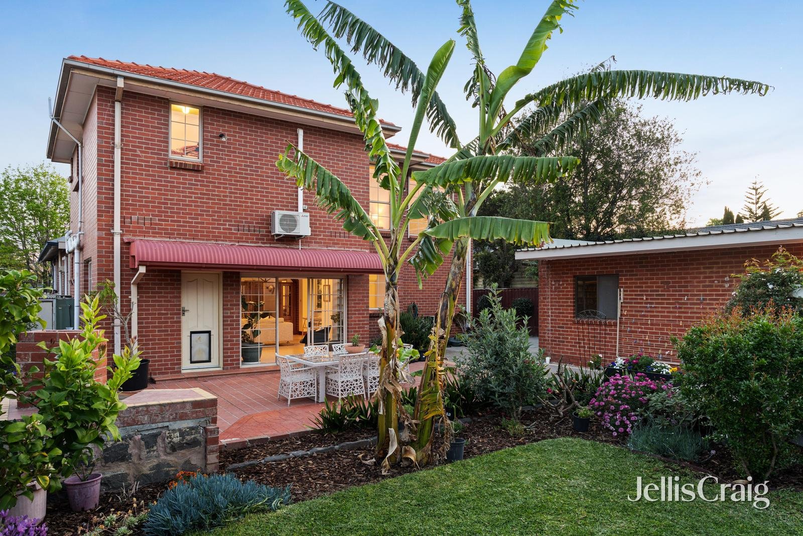 88 Fyffe Street, Thornbury image 17