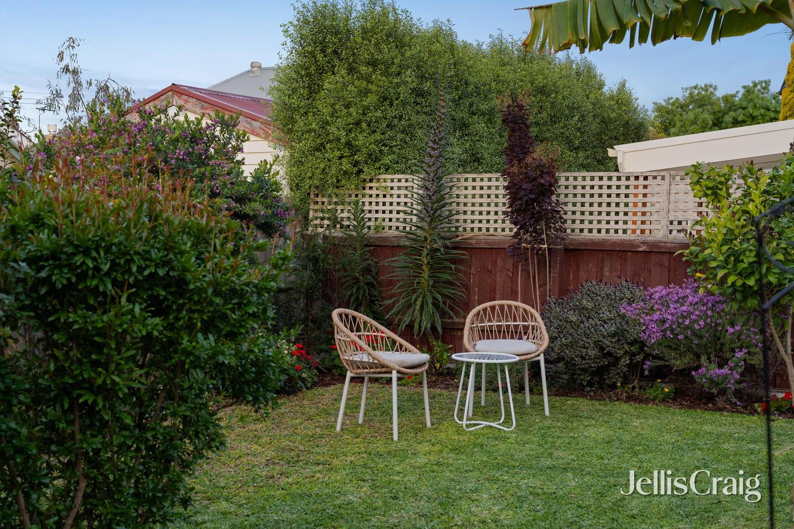 88 Fyffe Street, Thornbury image 18