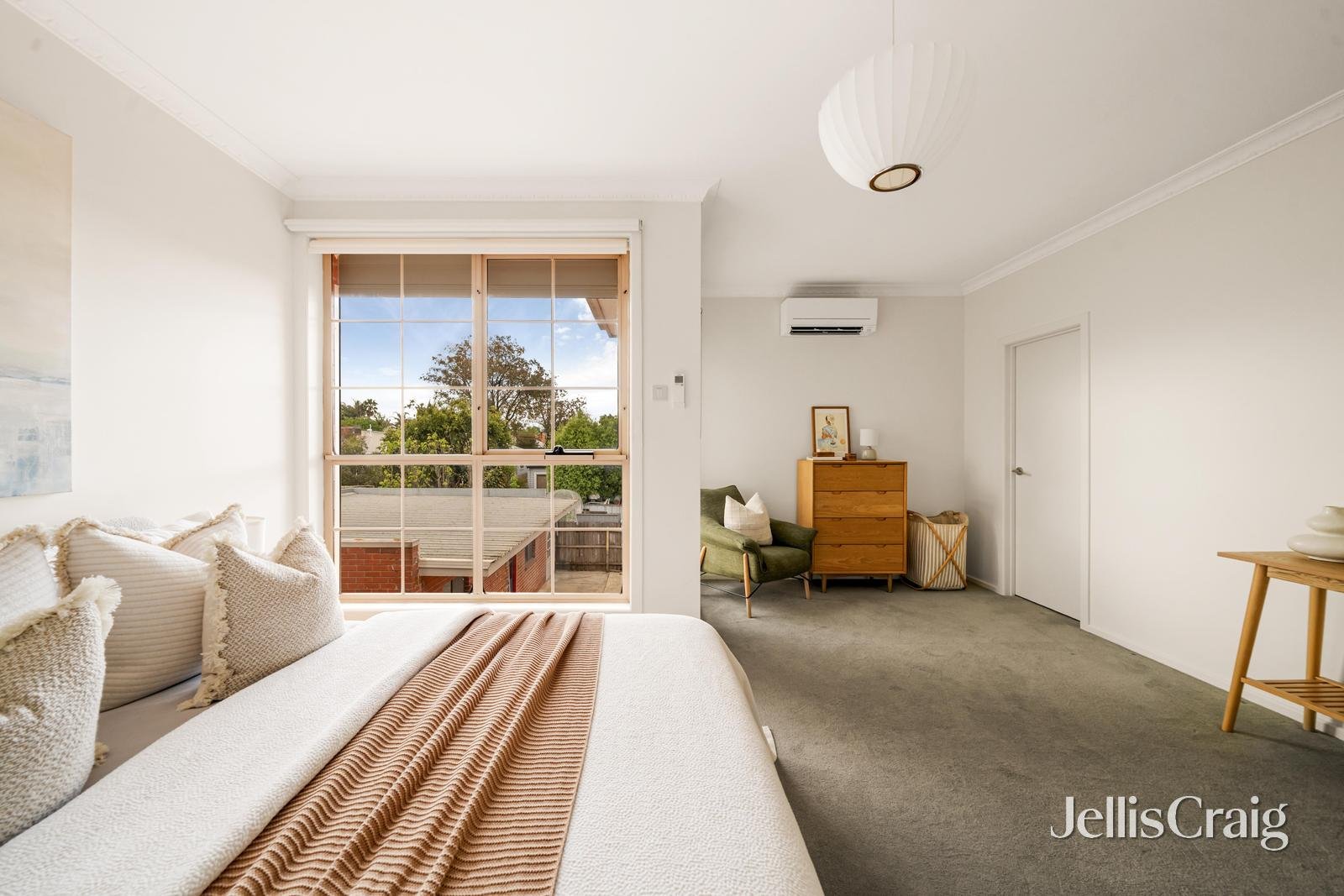 88 Fyffe Street, Thornbury image 19