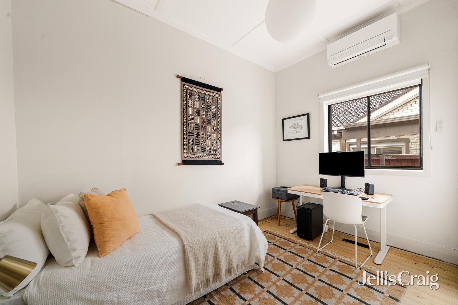 88 Fyffe Street, Thornbury image 21