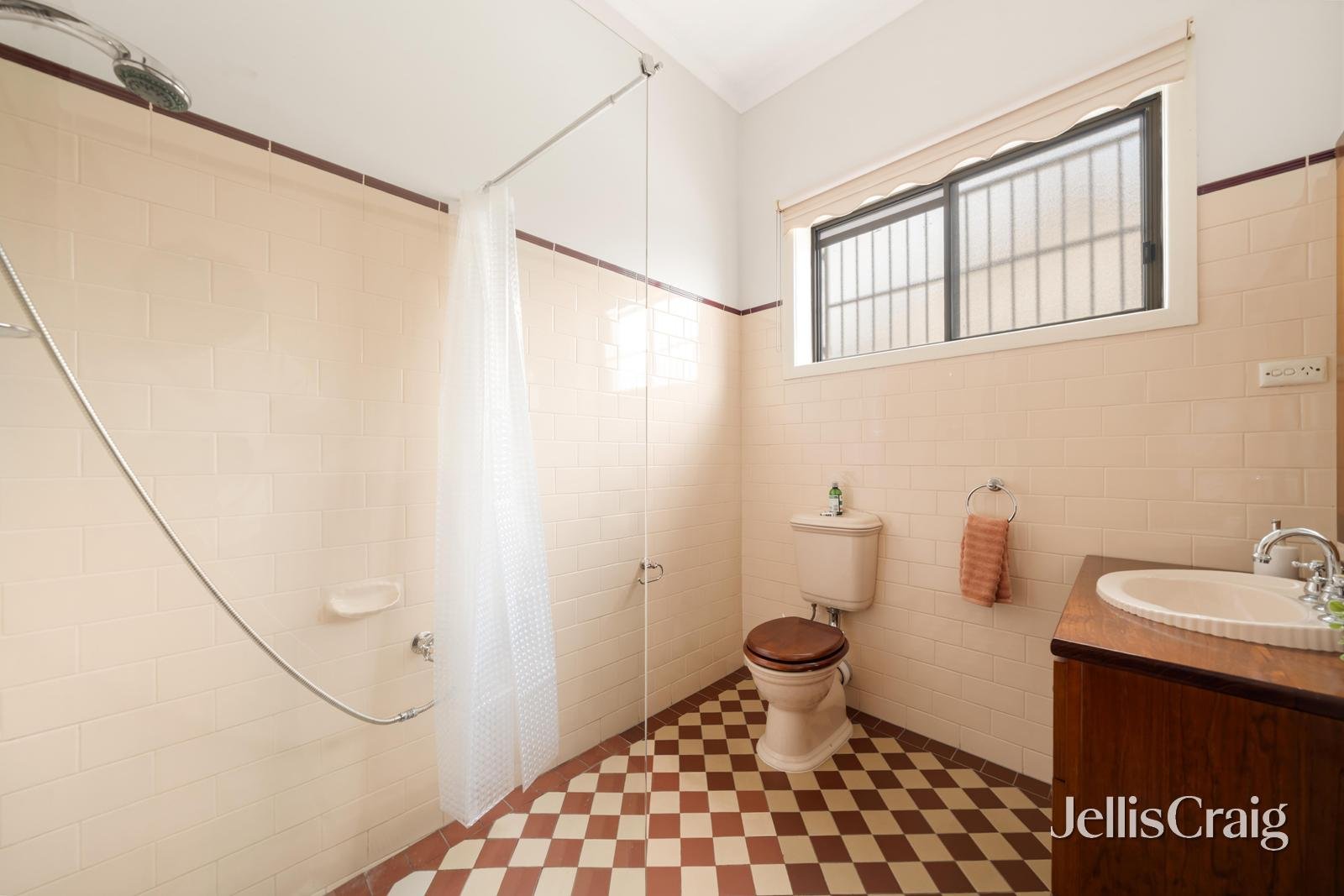 88 Fyffe Street, Thornbury image 24