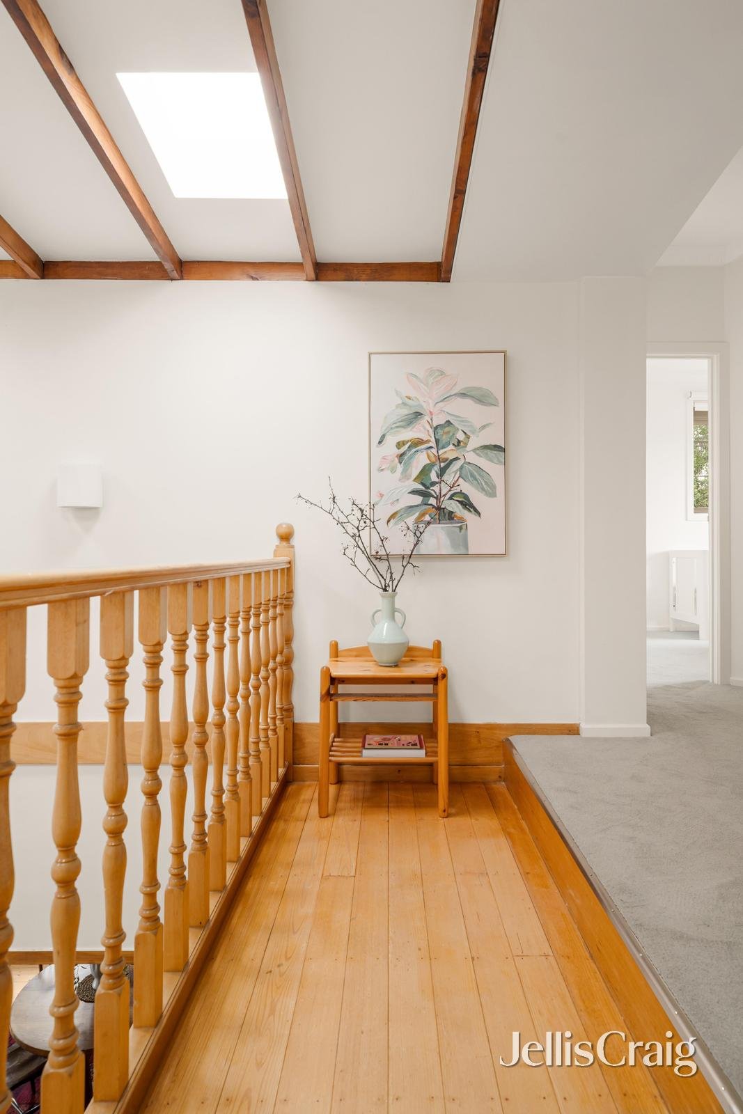 88 Fyffe Street, Thornbury image 25
