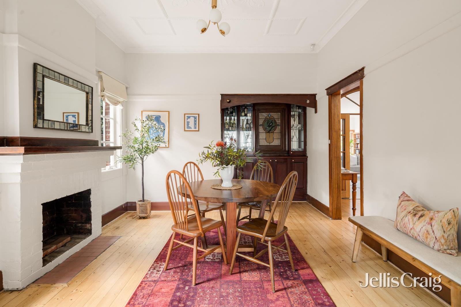 88 Fyffe Street, Thornbury image 26