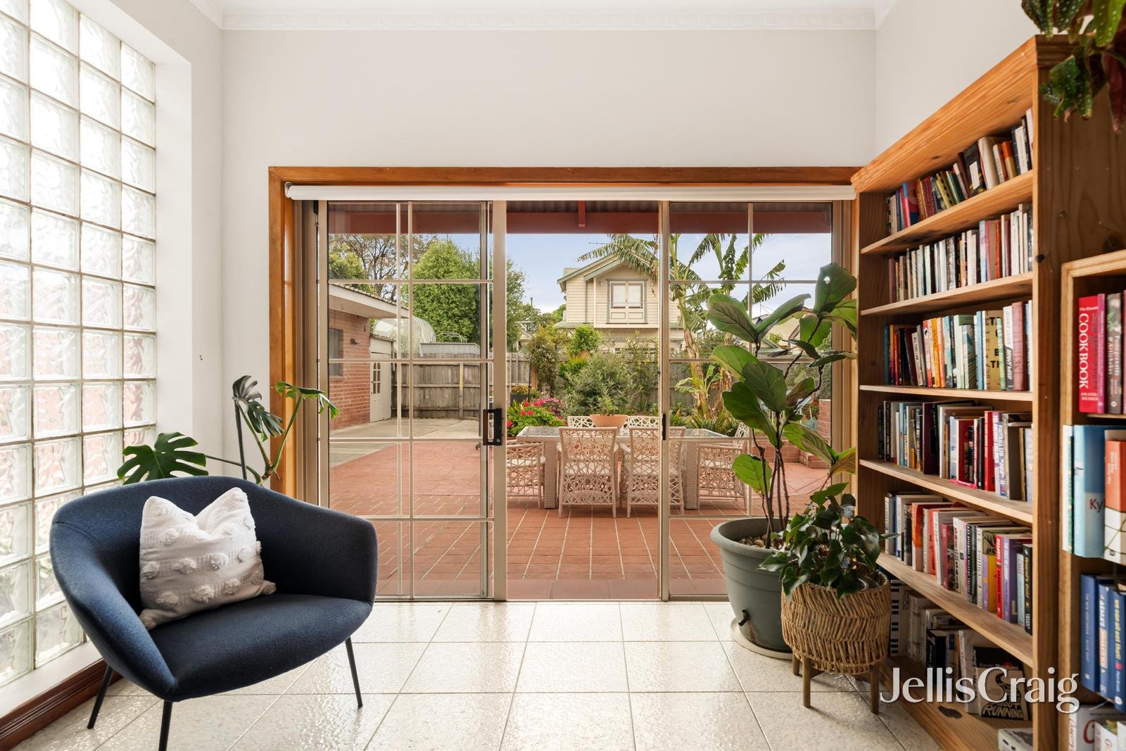 88 Fyffe Street, Thornbury image 27