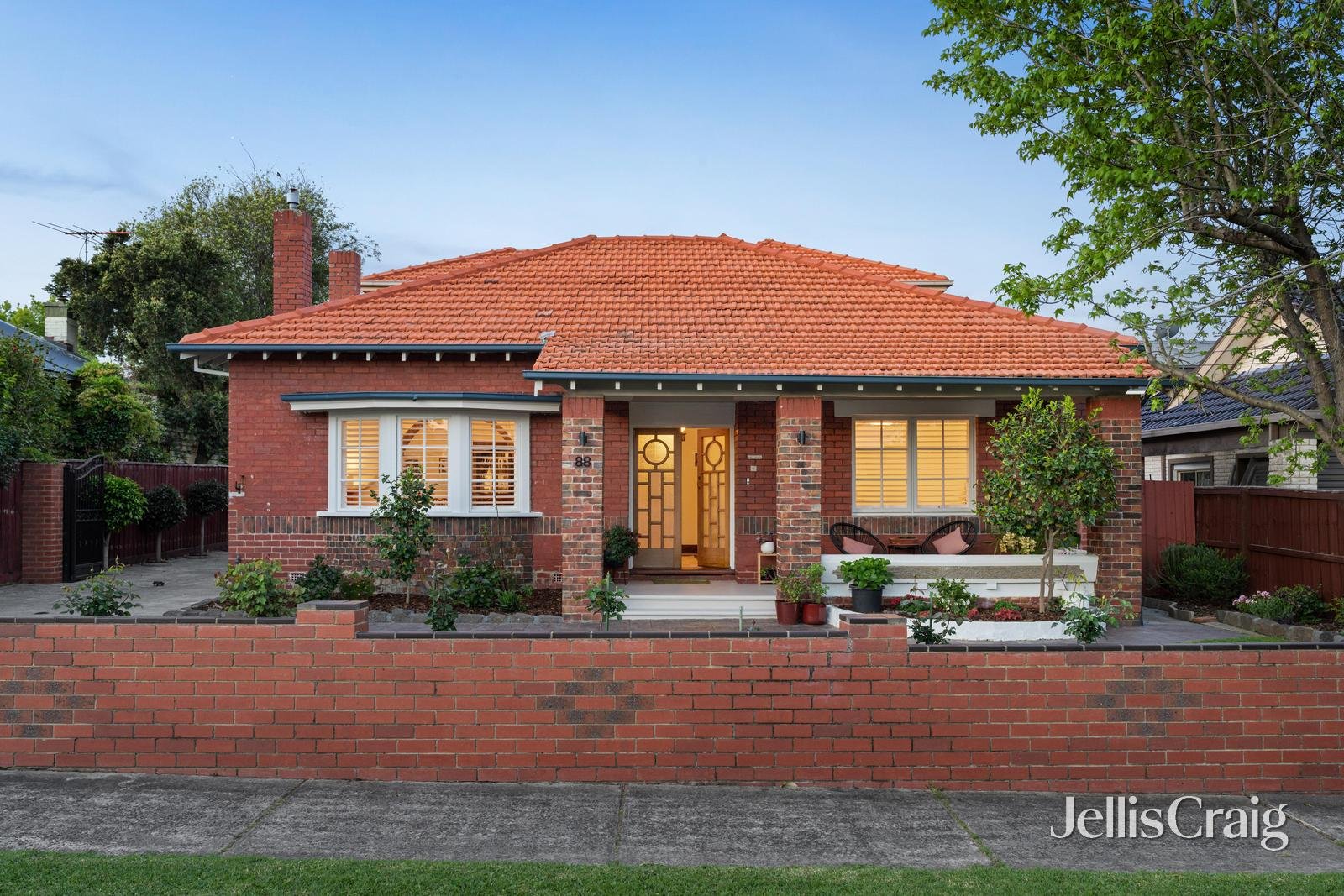 88 Fyffe Street, Thornbury image 28
