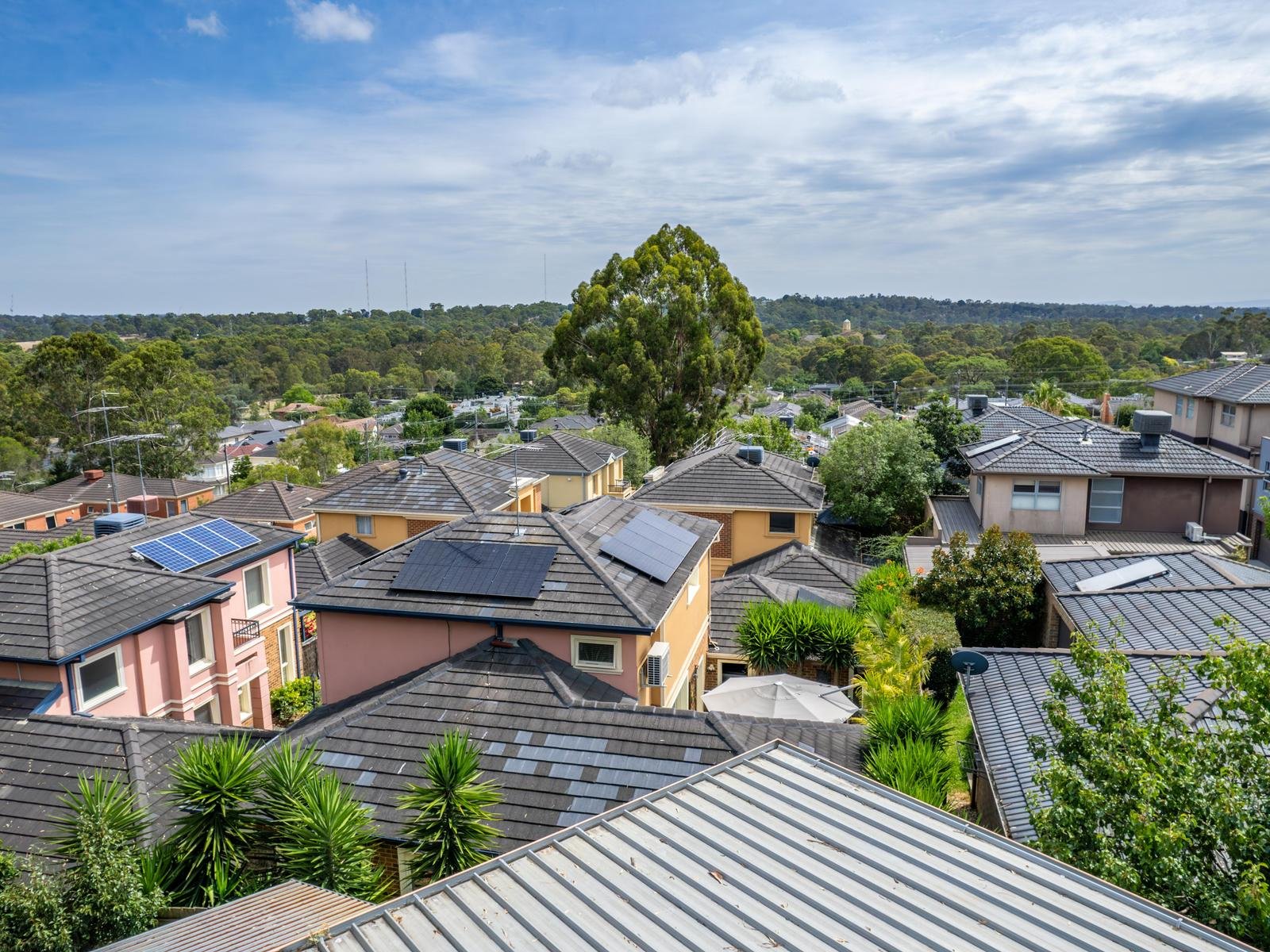 88 Glenair Court, Templestowe Lower image 12