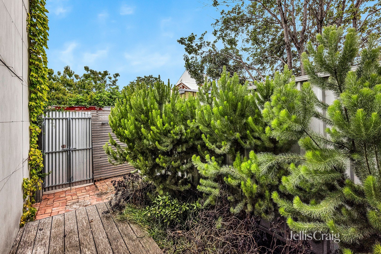 88 Glenlyon Road, Brunswick image 15