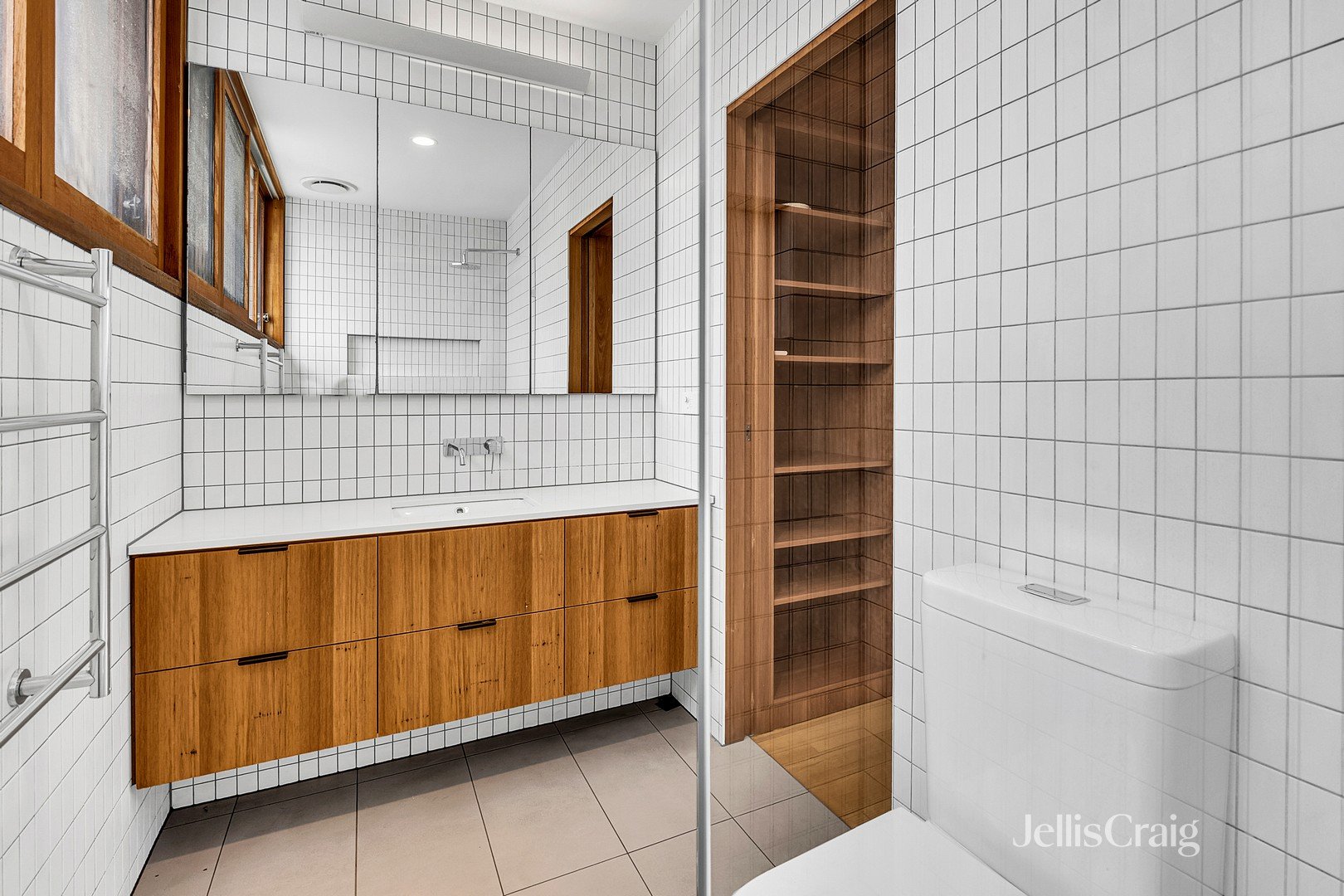 88 Glenlyon Road, Brunswick image 10