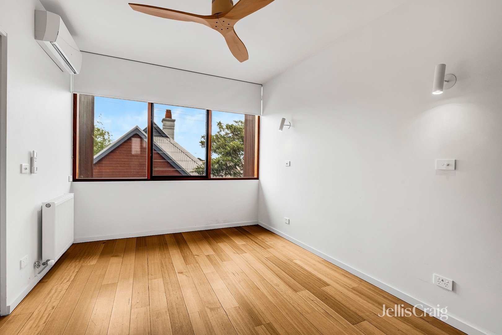 88 Glenlyon Road, Brunswick image 7