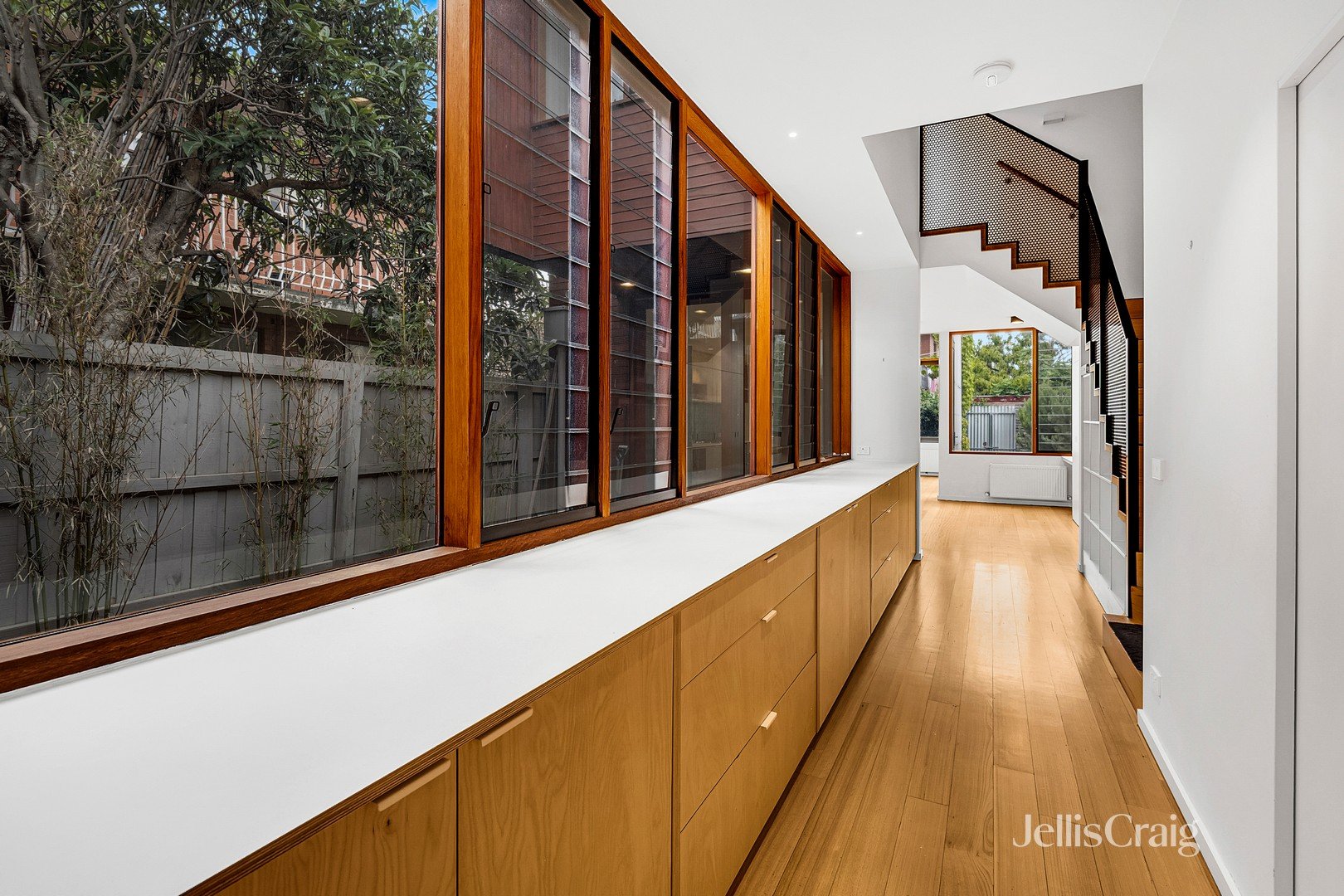 88 Glenlyon Road, Brunswick image 3