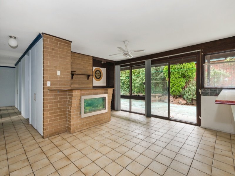 88 Heatherdale Road, Mitcham image 3