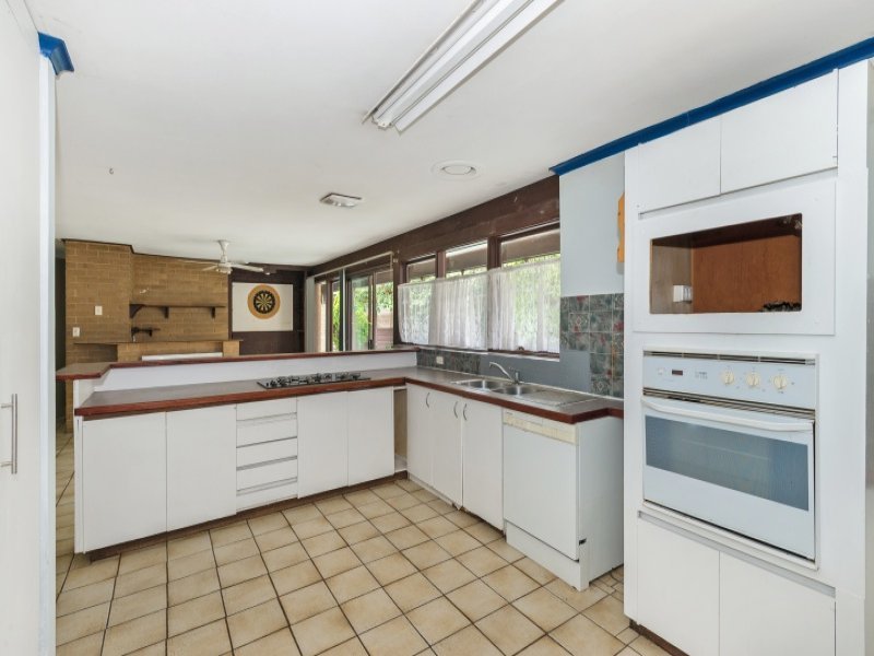 88 Heatherdale Road, Mitcham image 5