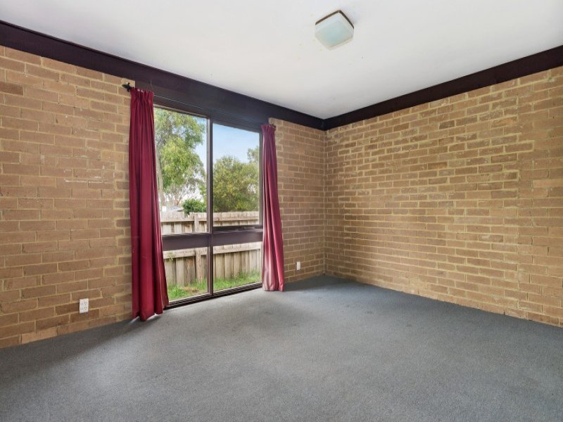 88 Heatherdale Road, Mitcham image 7