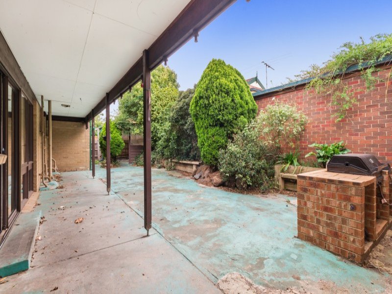 88 Heatherdale Road, Mitcham image 9