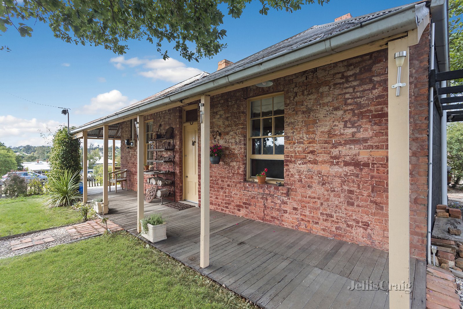 88 High Street, Taradale image 3