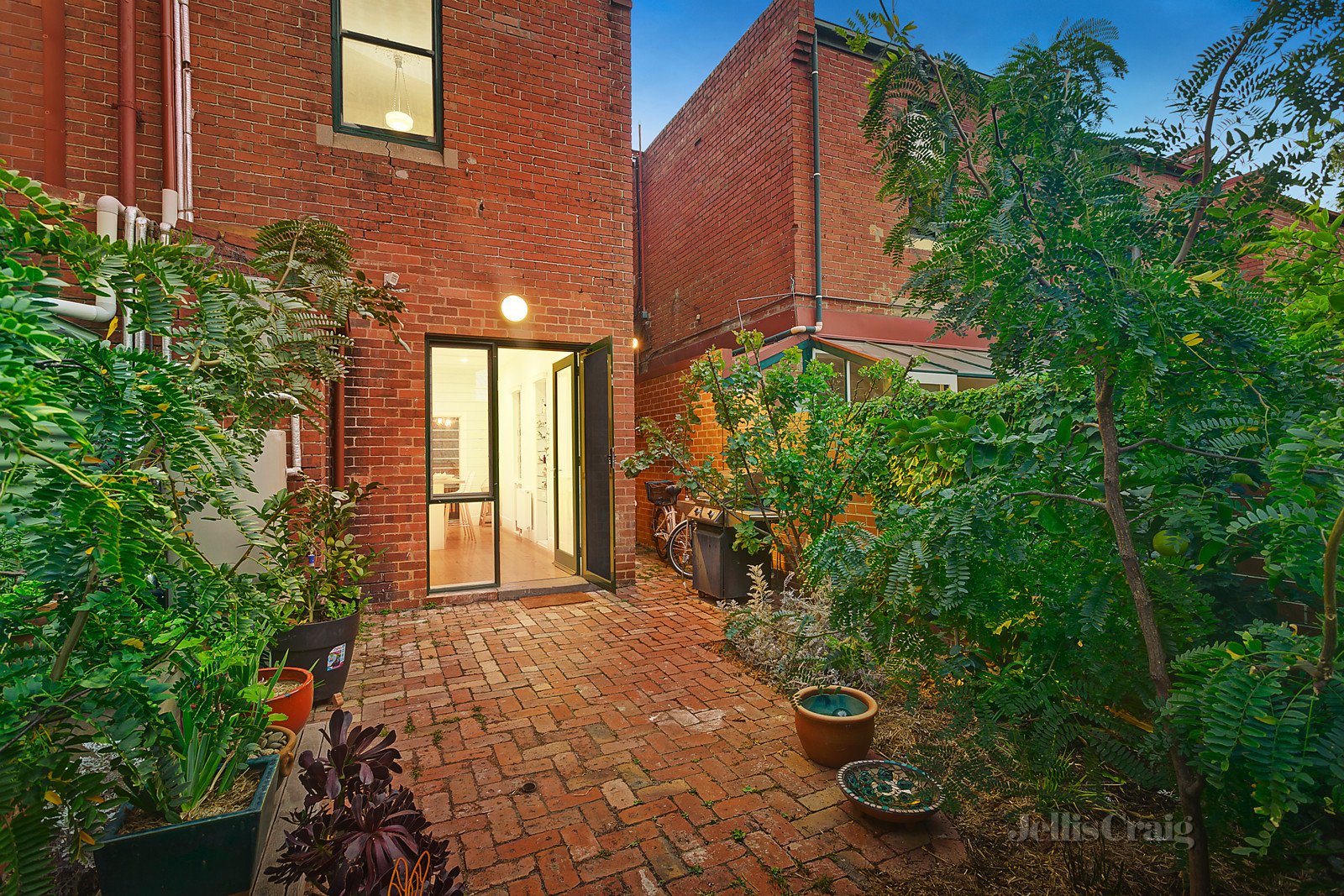 88 Howard Street, North Melbourne image 7