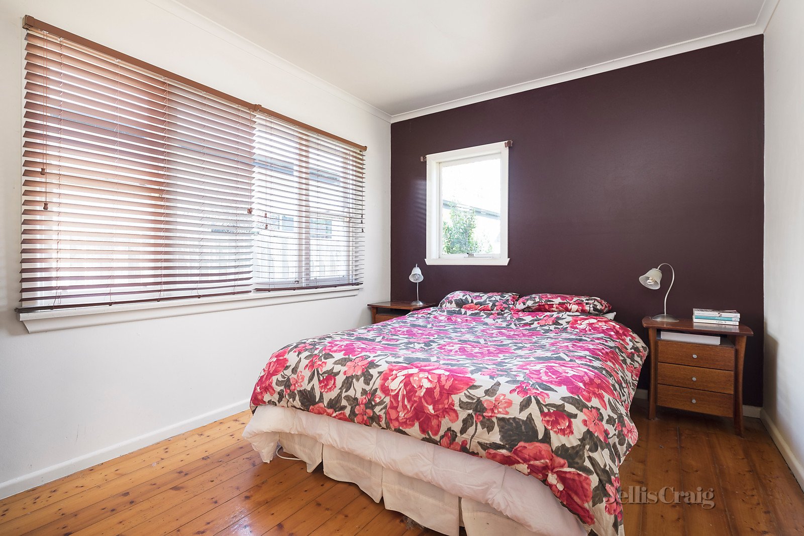 88 Jenkins Street, Northcote image 7