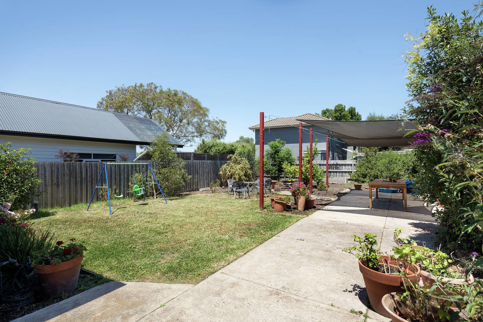 88 Jenkins Street, Northcote image 10