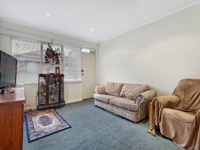 8/8 John Street, Elwood image 5
