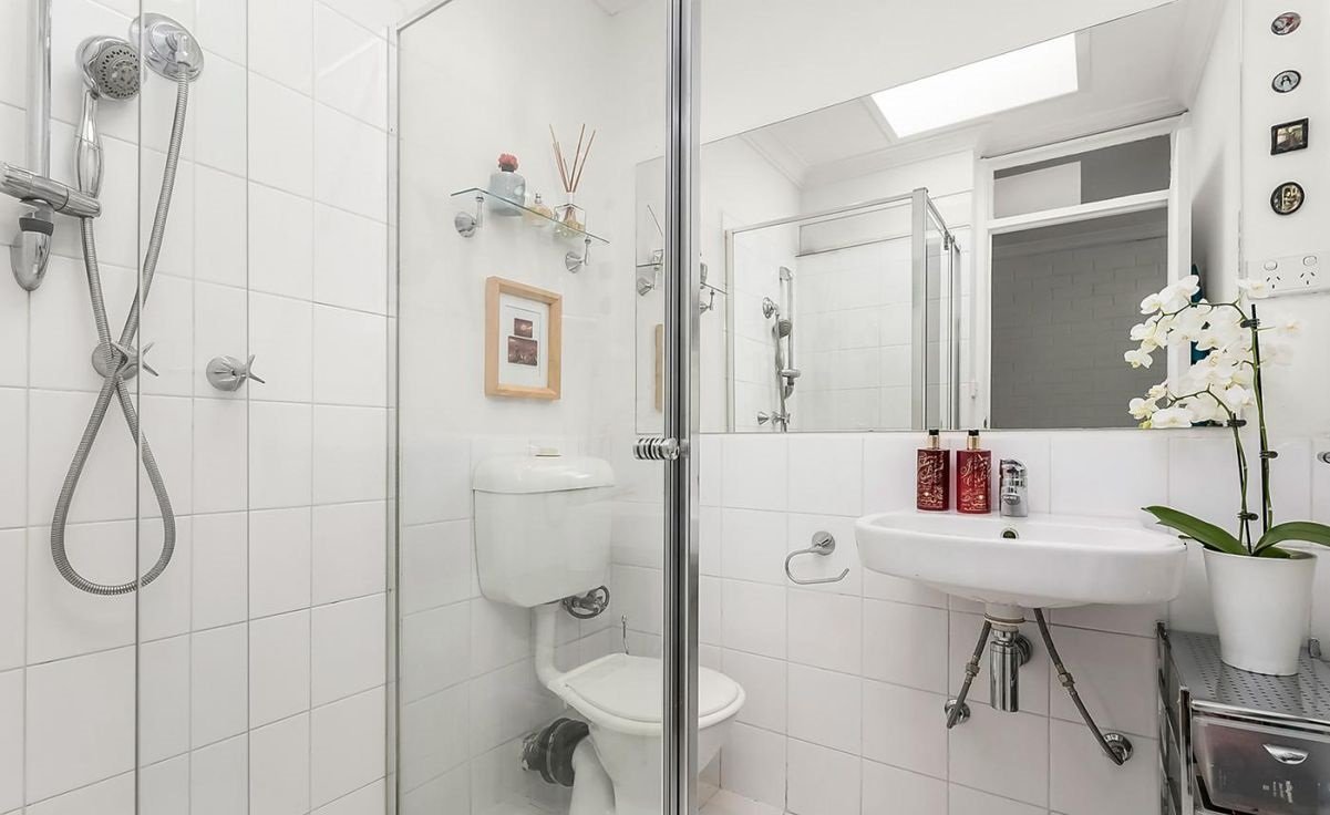 8/8 Kangaroo Road, Murrumbeena image 5