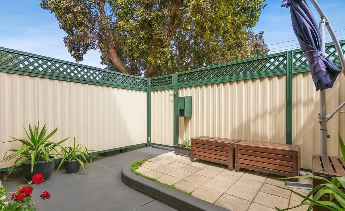 8/8 Kangaroo Road, Murrumbeena image 7