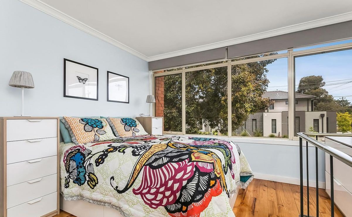 8/8 Kangaroo Road, Murrumbeena image 4