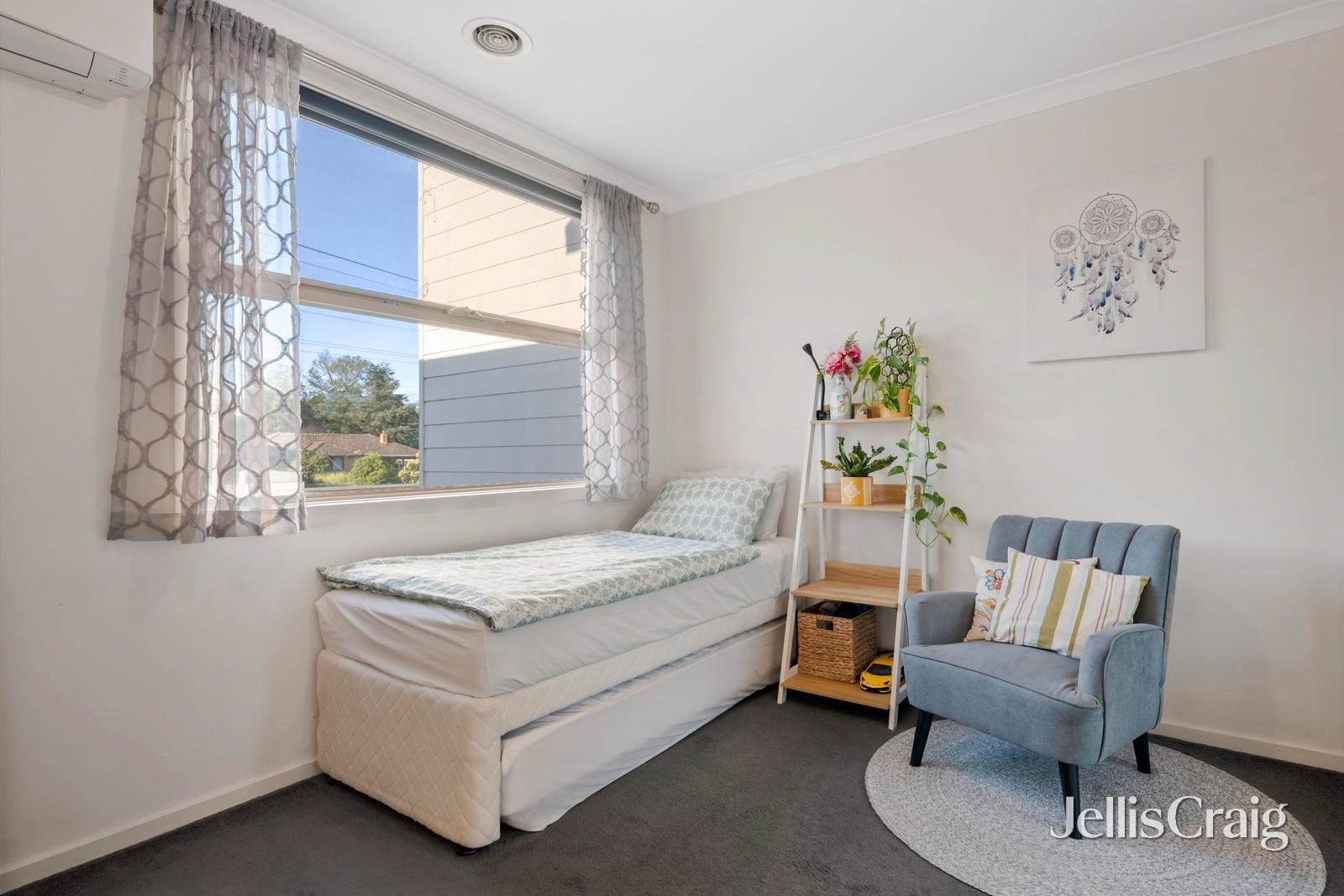 8/8 Kauri Court, Croydon image 9