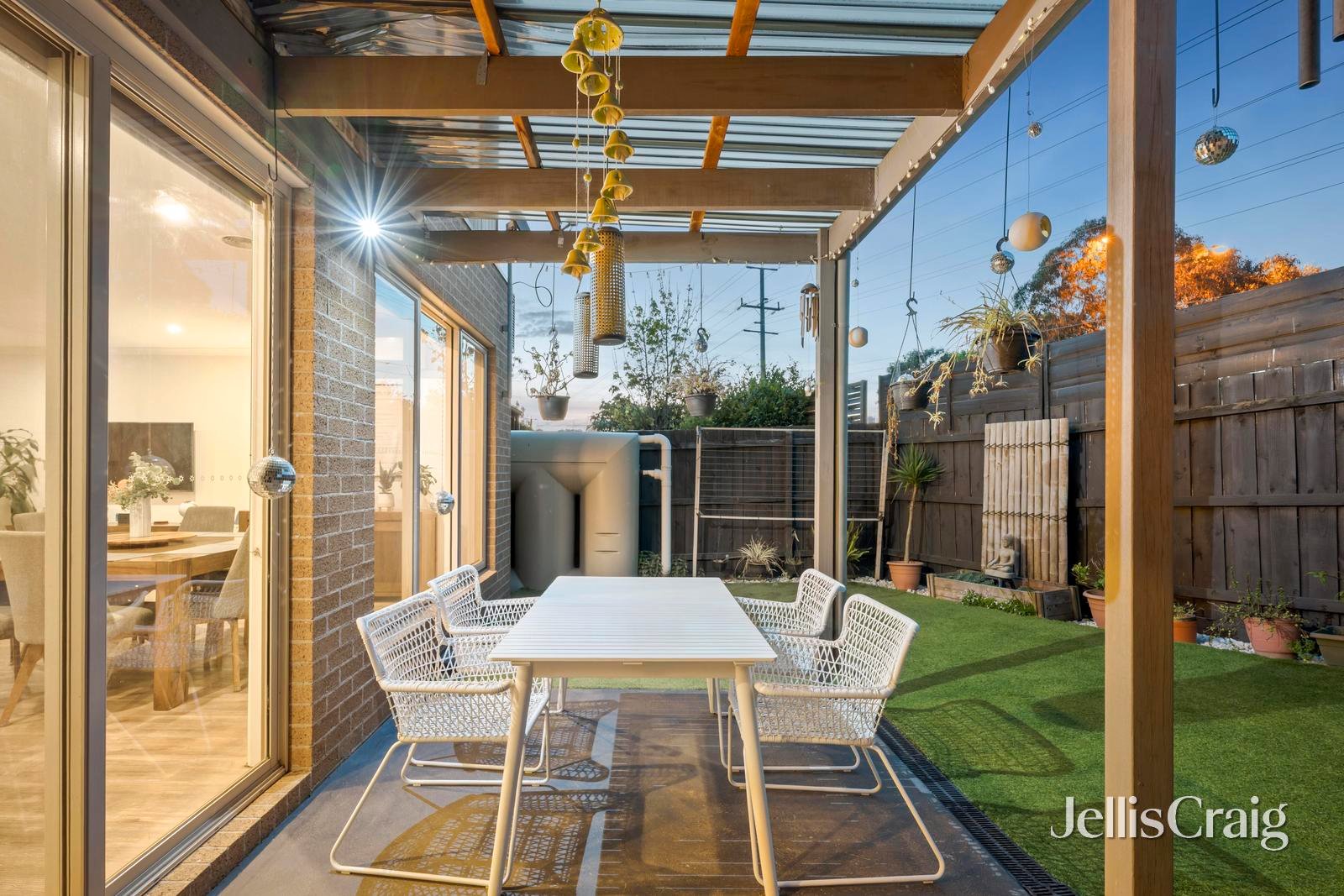 8/8 Kauri Court, Croydon image 11