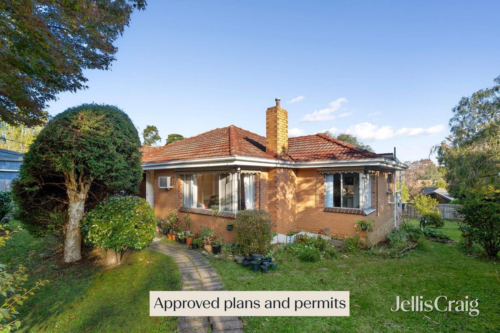 88 Kipling Avenue, Mooroolbark image 1