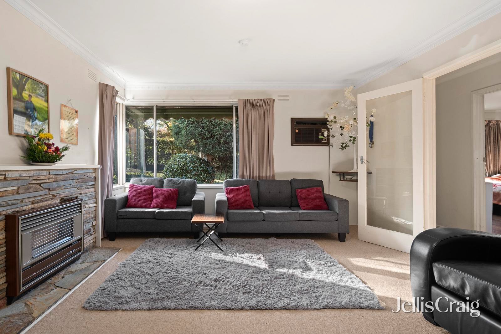 88 Kipling Avenue, Mooroolbark image 2