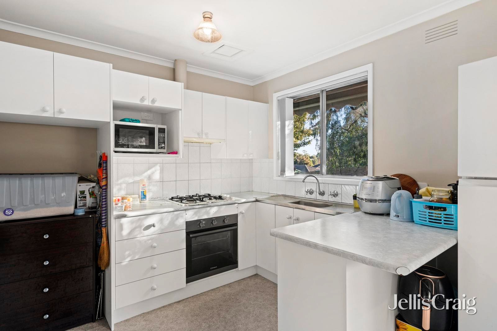88 Kipling Avenue, Mooroolbark image 3